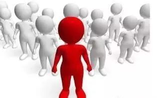 为官十条感悟,从政感悟一万句