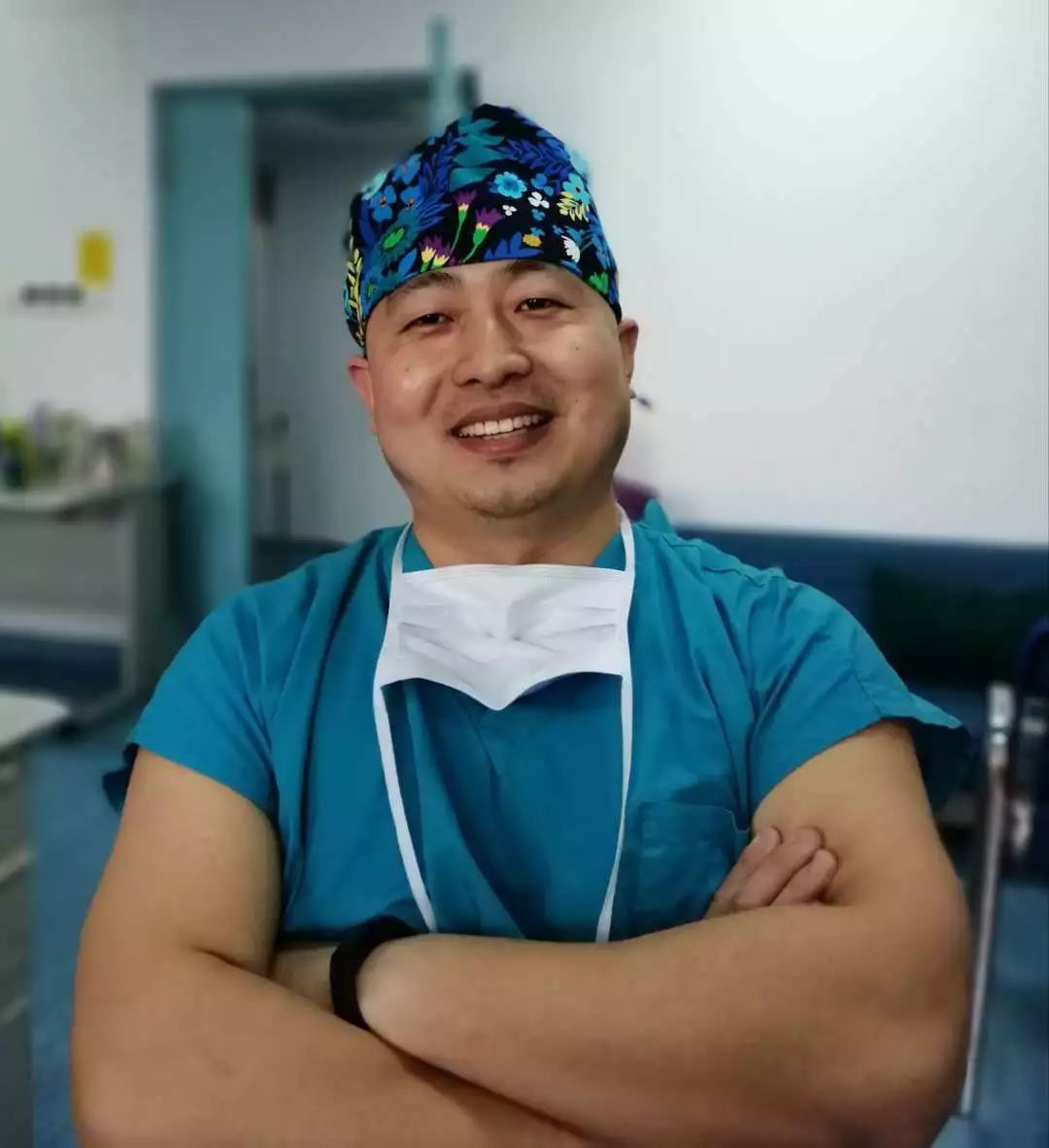 儿研所儿童生长发育门诊看什么,儿研所看孩子生长发育挂哪个科