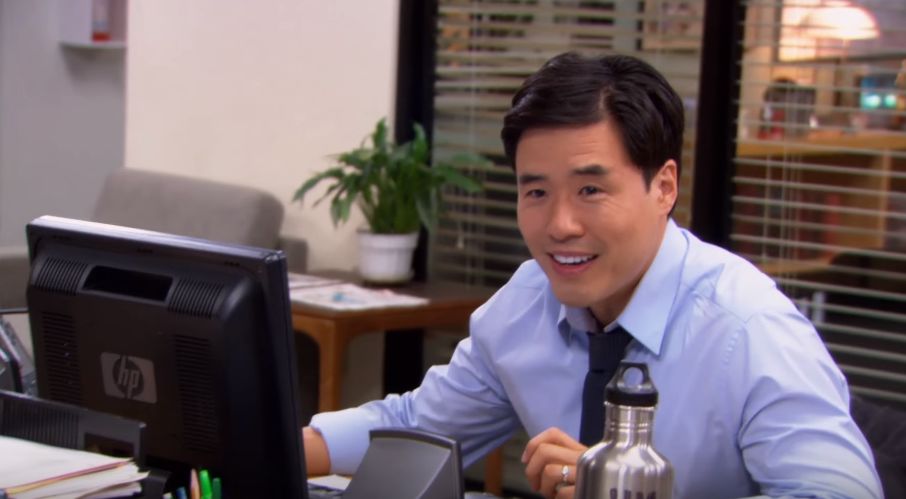 苏明哲们的美国生活,苏明哲们的美利坚