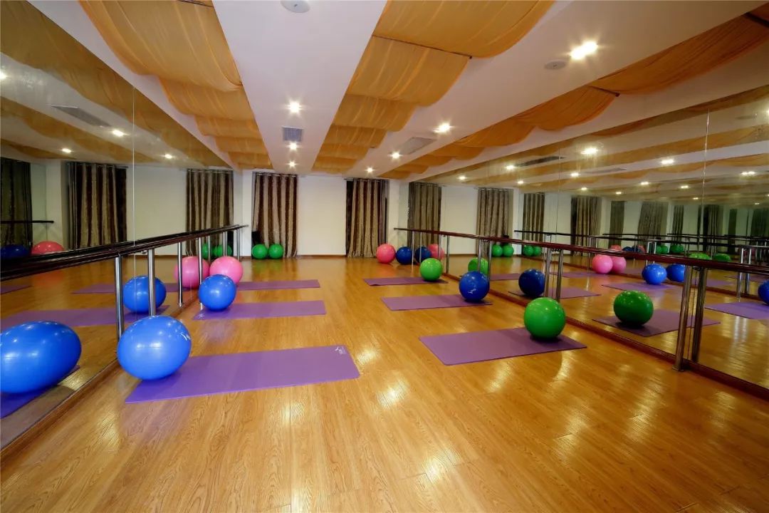 在柳州月子中心坐月子怎么样,柳州月子中心坐月子