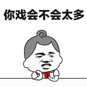 装修公司拖欠农民工工资怎么维权,农民工被拖欠工资怎样维权