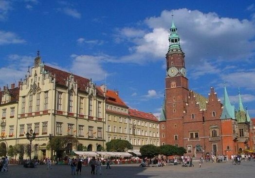 东欧7国15天豪华游价格,东欧7国206天豪华游价格