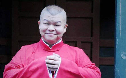 众筹求助,众筹救助申请