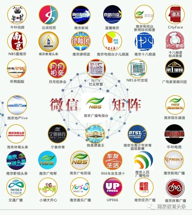 九个岗位抢一个学生！入职后收入高达......什么学校这么牛？