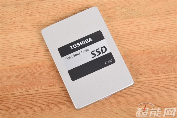 怎么判断自己电脑是不是固态硬盘,怎么判断电脑是不是固态硬盘