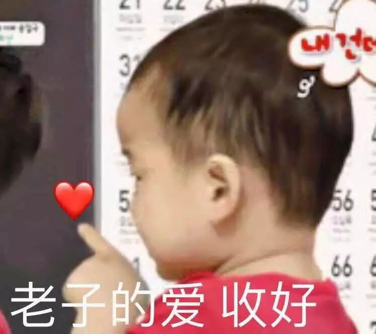 痘痘黑头清理方法,彻底解决痘痘黑头