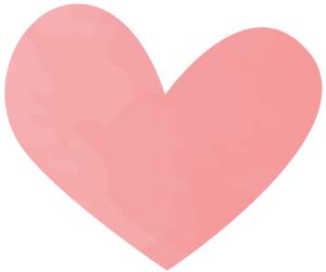 孩子小动作特别多，对症下药是关键