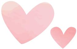 爱婴医院名单广东,成都卫计委公布的爱婴医院