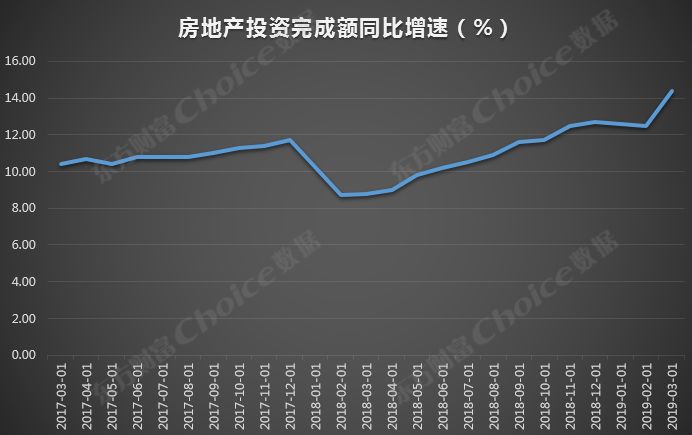 千股跌停第二天表现,千股跌停第二天的走势一览表