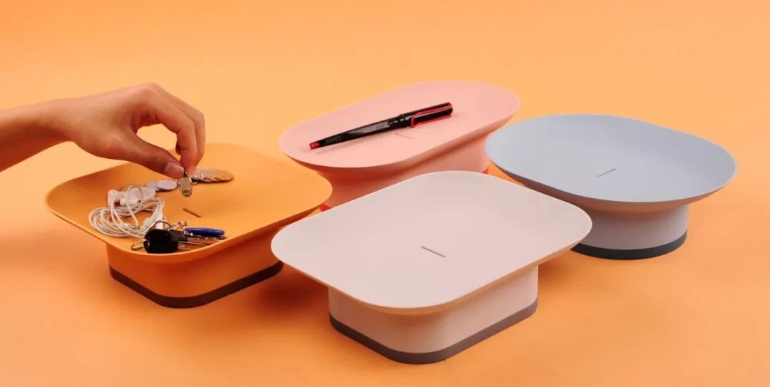 故宫联名套票,故宫最便宜的联名