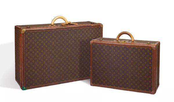 东京中央拍卖,香港嘉德2019春拍