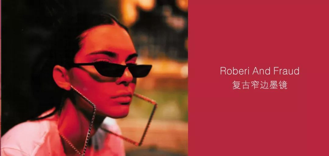 买雷朋太阳镜,全新雷朋rayban无框太阳镜墨镜