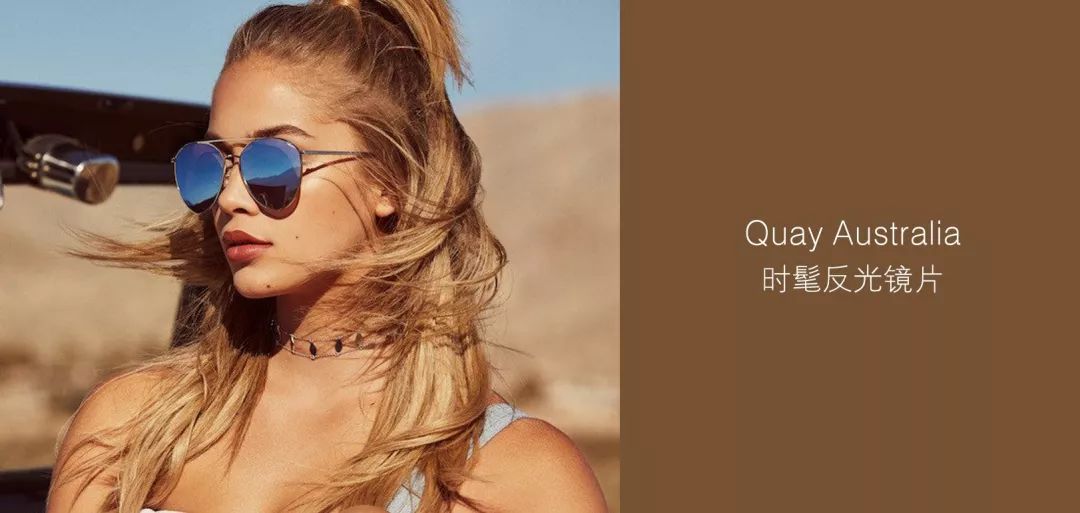 买雷朋太阳镜,全新雷朋rayban无框太阳镜墨镜