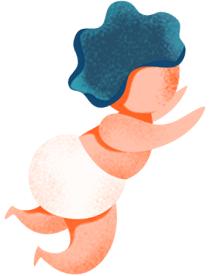 杭州糖村牛轧糖专卖店,台湾糖村牛轧糖