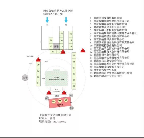 松江十大特色菜,松江哪里有好吃的地方