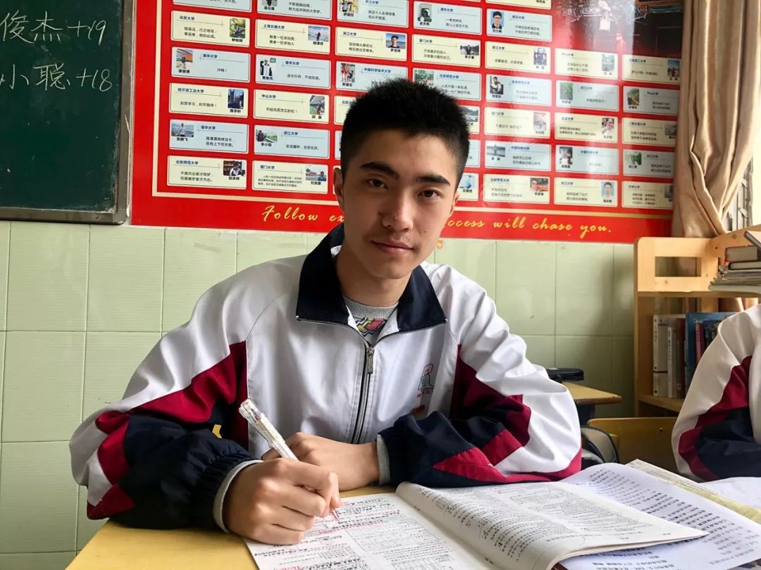 赣州市共青团视频,赣州市共青团组织