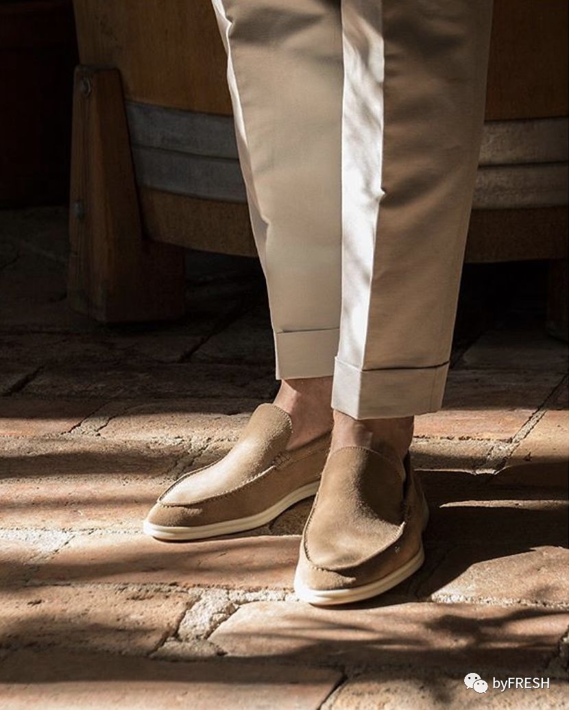 在识货的人眼里,在懂行的人眼里