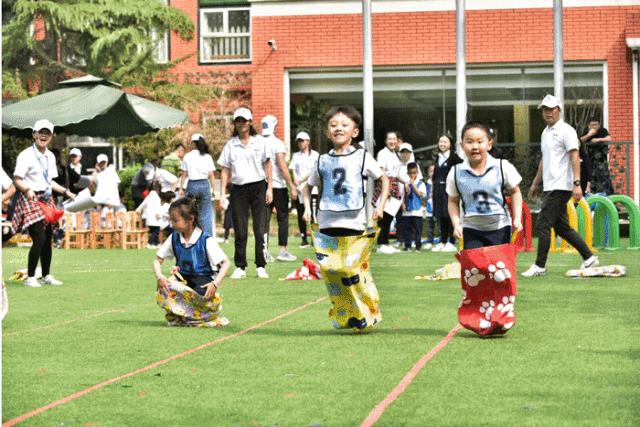 探园幼儿园燕郊,探园幼儿园苏州