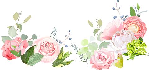 中国女性内衣史,女性的内衣一般藏在哪