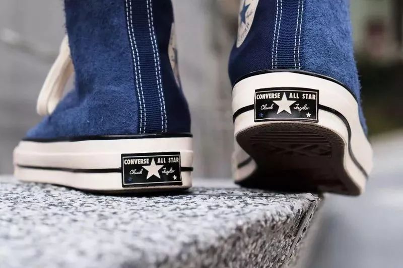 理性购买不要囤货,理性消费不买手表