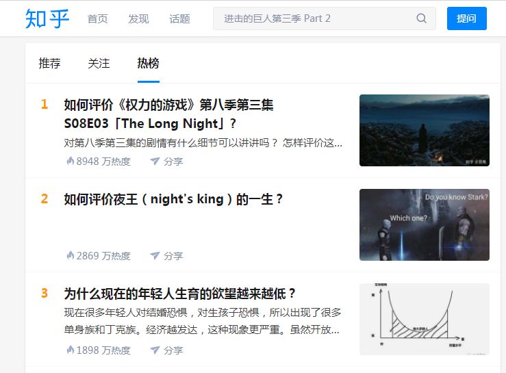 什么情况？遂宁这家医院竟敢把生娃过程搬上舞台