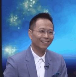 一周热评,一周热评人倒过来了球就进了