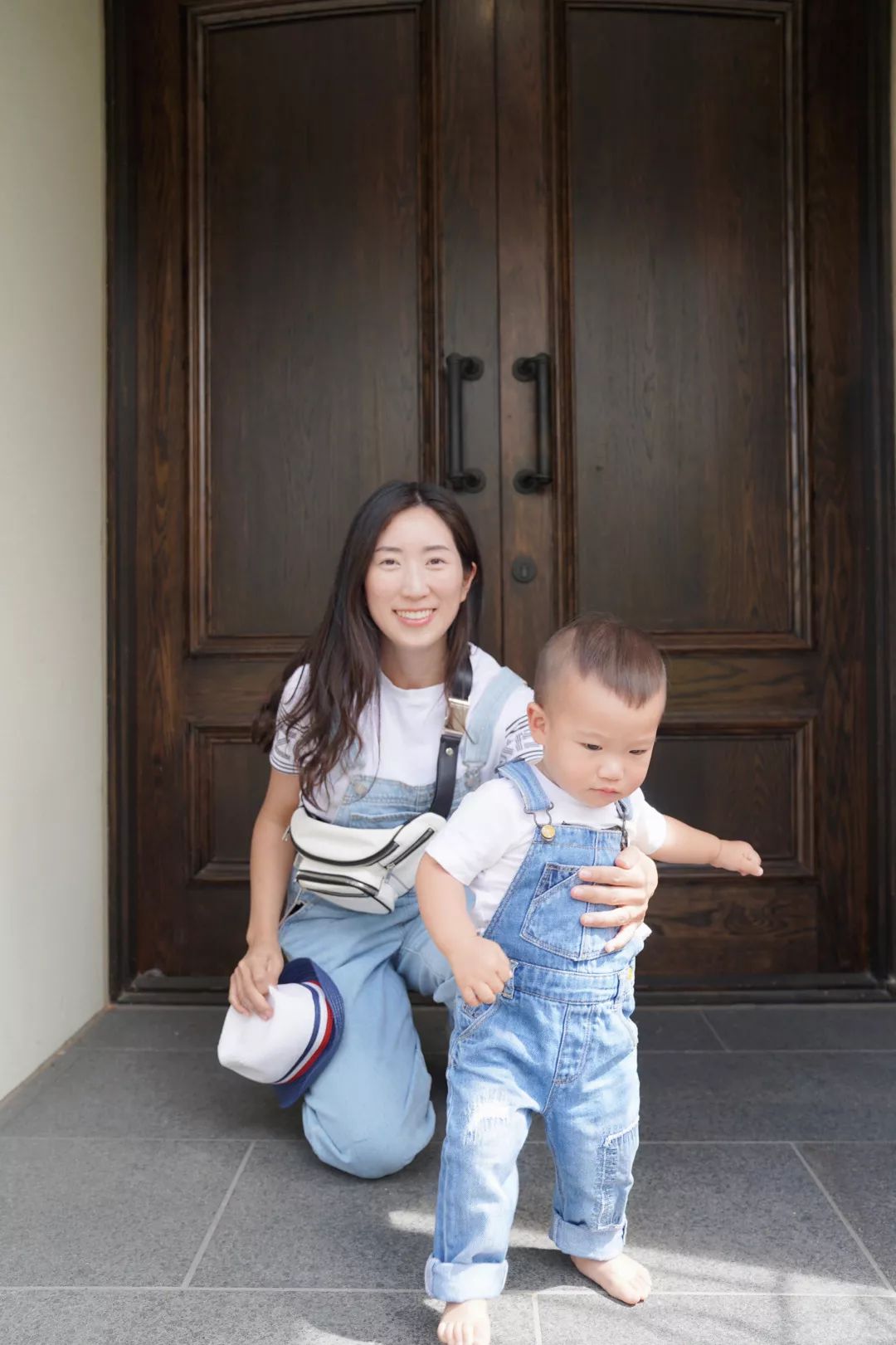 怀孕可以做乳房矫正吗,30岁哺乳期矫正牙齿的利与弊