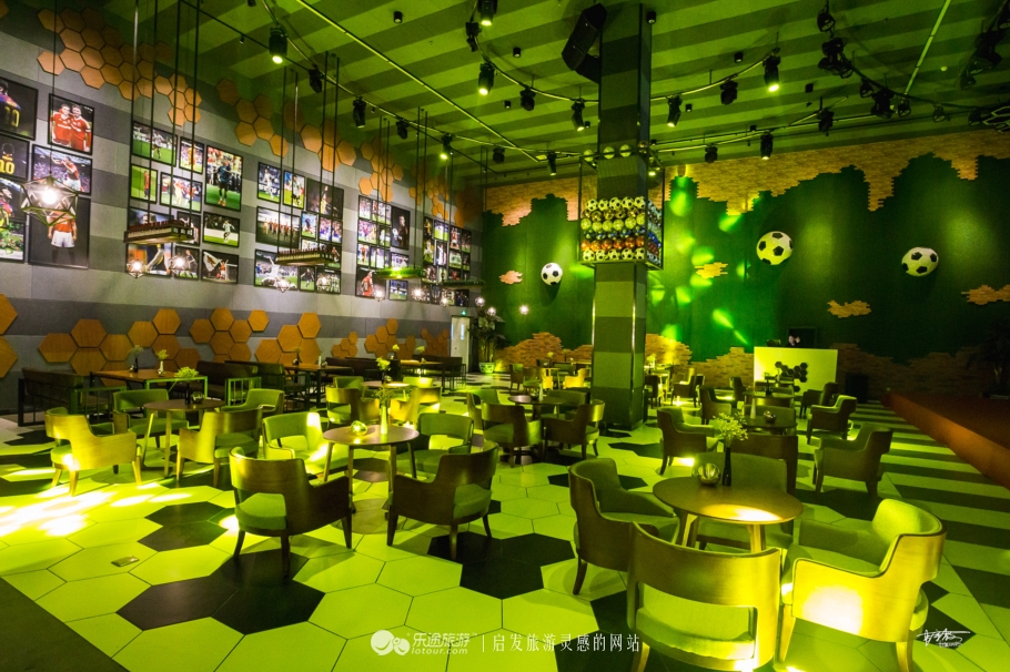 每一个热爱足球的都是天使,每个热爱足球的人都有自己的心