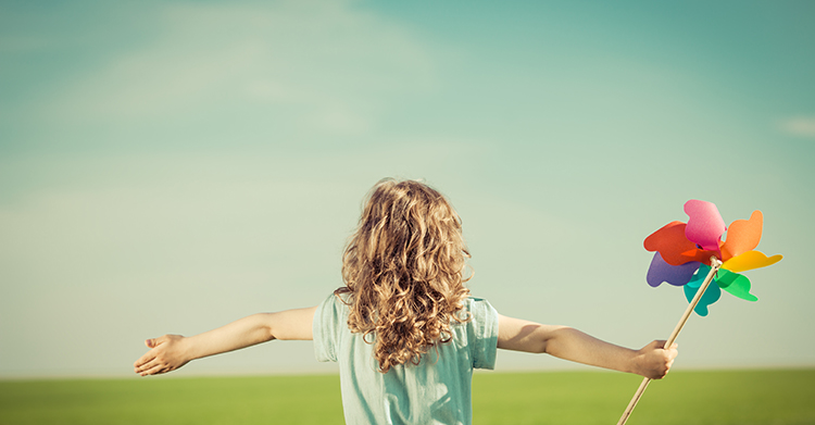 summersale鑻卞浗浼︽暒,summersale璐墿