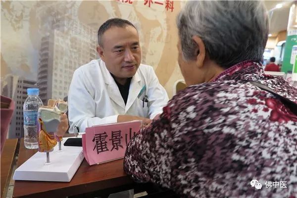 怎么预防癌症发病率,高发癌症身体预警务必重视