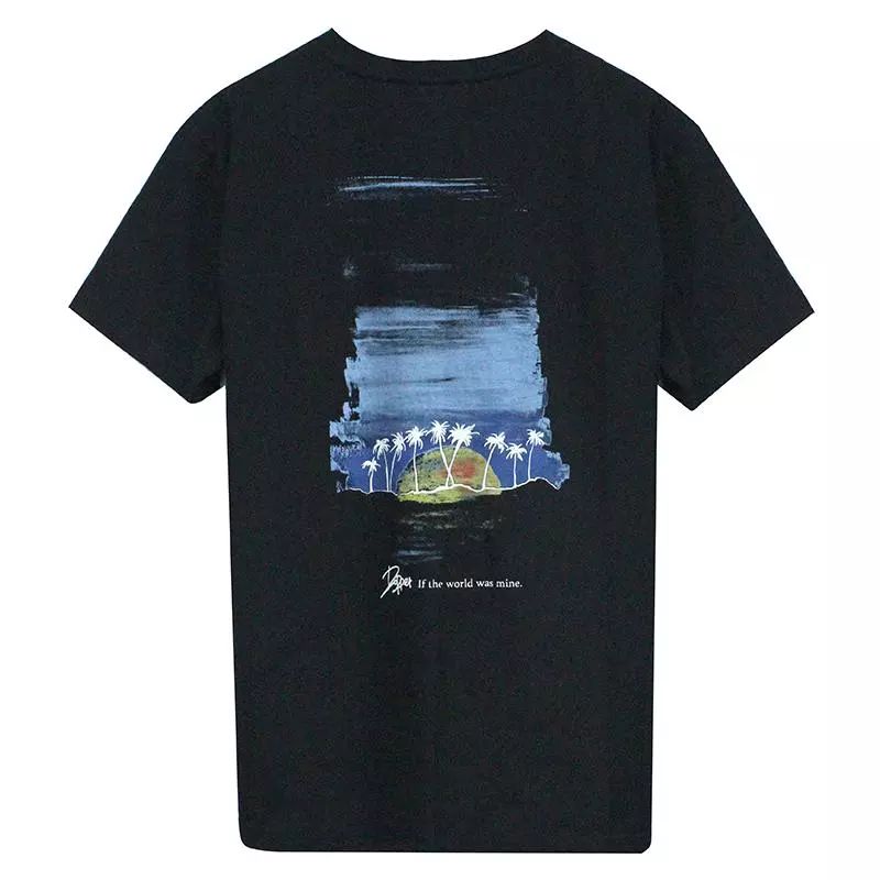 低帮aj1芝加哥和dunk芝加哥,aj1dunk低帮有拉链黄色