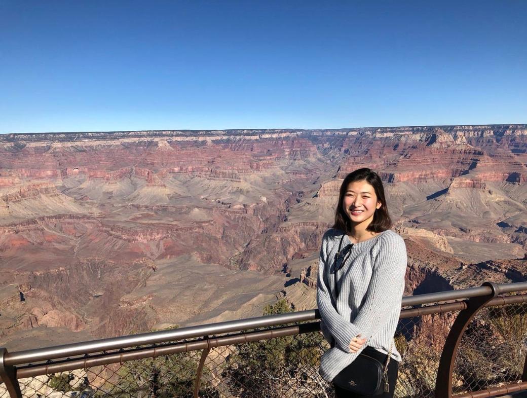 池江璃花子获亚运会6枚金牌,池江璃花子白血病恢复训练