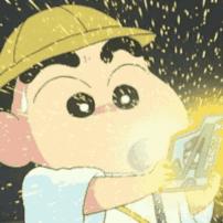 提前购|这些早晚都要买的刚需好物，居然有不要钱白拿的机会