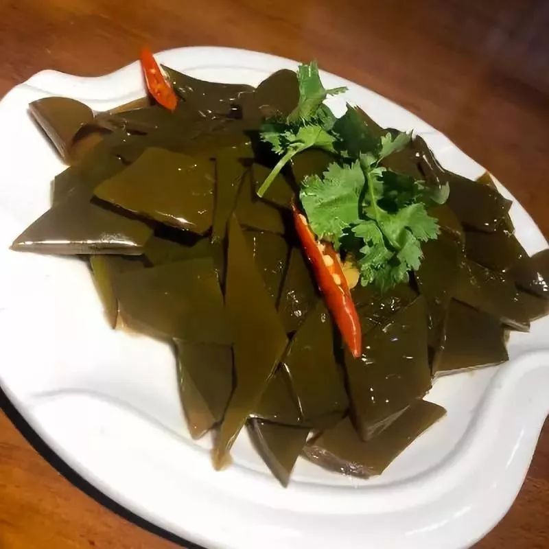 狂舔手指不能停！簋街仔仔小龙虾超值抢购来啦！仅66元抢原价150元给力虾双人套餐！满分的味道，极致的享受！快来pick一下！