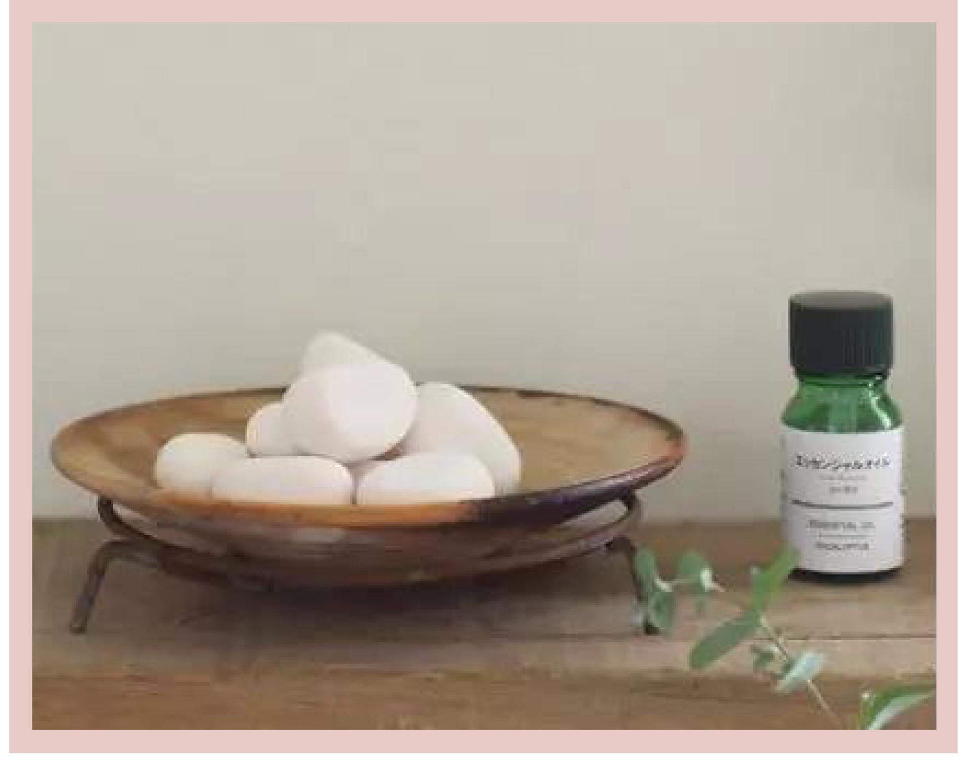 好闻的家庭香氛推荐,家的味道入门级香氛