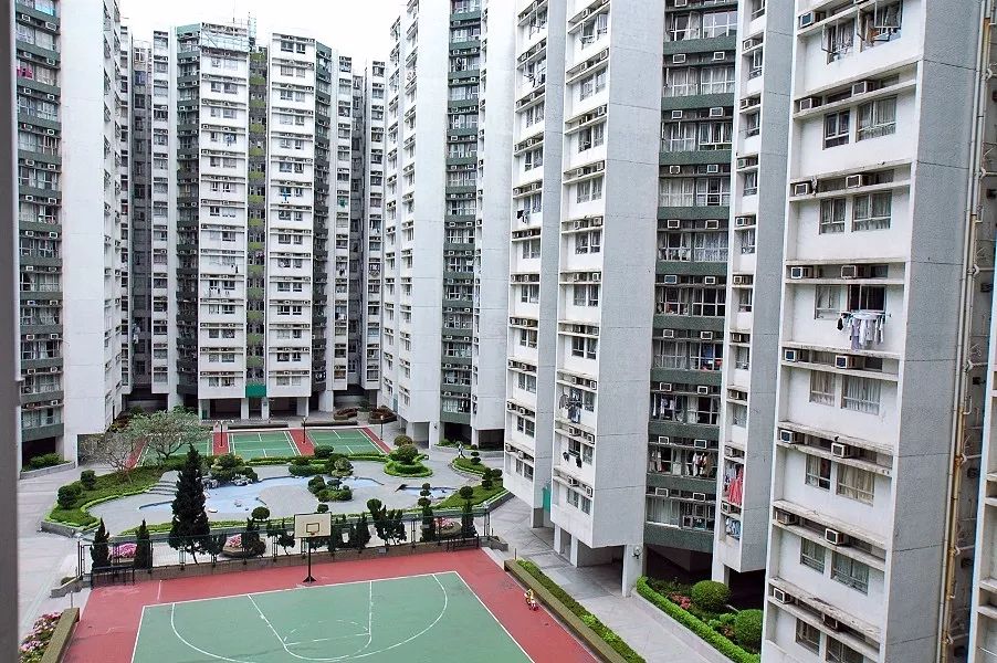 在香港住一般宾馆危险吗,香港办公室睡觉合法吗