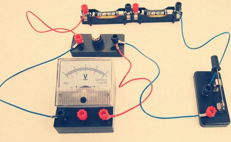 重磅！惠州中考也要改革啦！总分从732.5分变成810分！