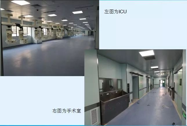 三门医院滨海院区,三门滨海新城新医院
