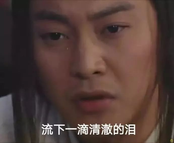 要你好看|听过很多祛痘方法,却还是收拾不了“车祸脸”?