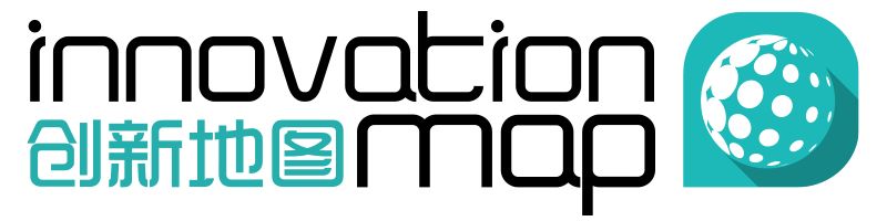 快速了解一个行业的渠道有哪些,快速了解行业