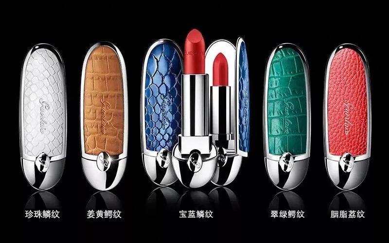 母亲节最适合的礼物,母亲节送什么礼物最贴心