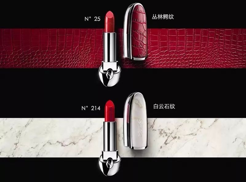 母亲节最适合的礼物,母亲节送什么礼物最贴心