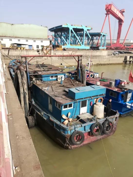 公安机关零容忍打击违法犯罪,严打食药环犯罪