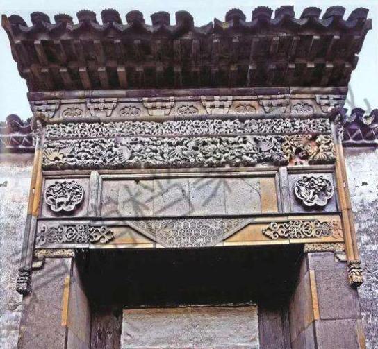 绿色青浦完整版,绿色青浦