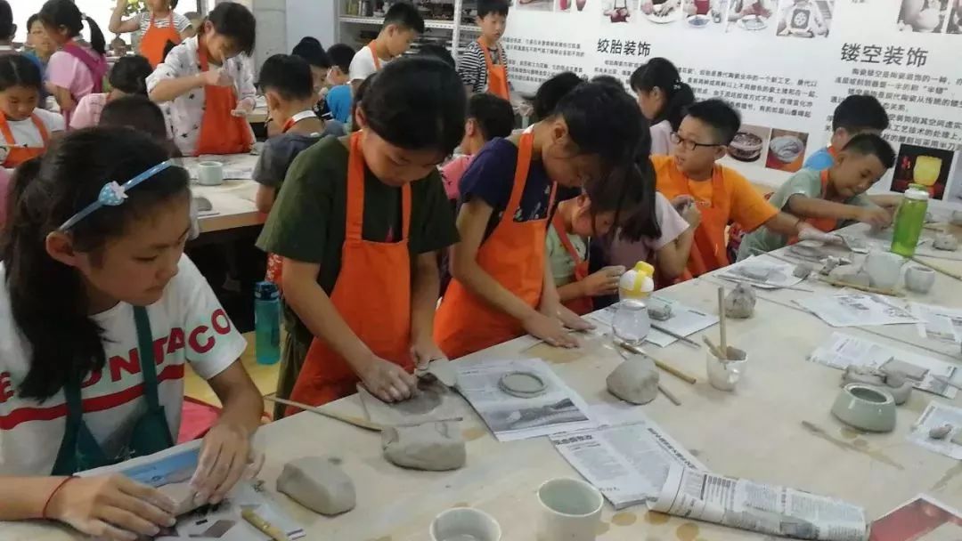 南京儿童奔跑吧夏令营,奔跑吧少年夏令营报名南京