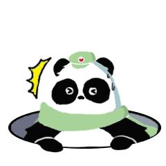 成马2024中签结果何时公布,成马中签结果何时公布