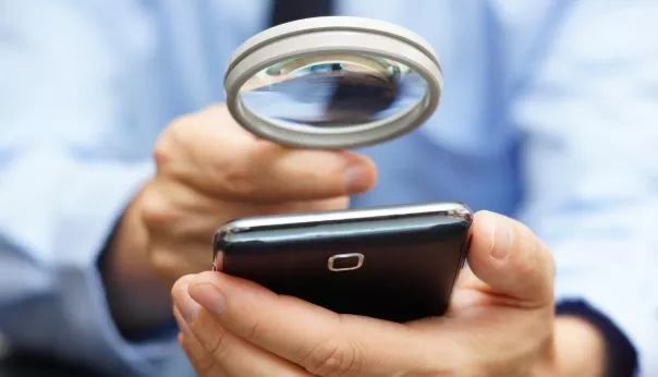 鍐茶捶涓氬姟椋庨櫓,鍐茶捶涓氬姟鍙互鍋氬悧椋庨櫓鍦ㄥ摢