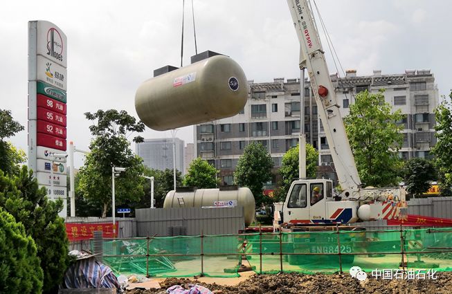 加油站防火防爆安全管理制度,加油站防火防爆的措施