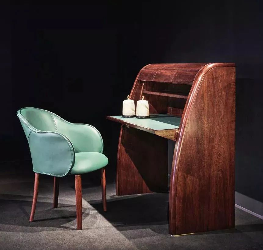 gucci新品牌,gucci家居