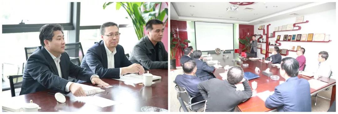 怎样才能卖到好米,好米怎么蒸粒粒分明